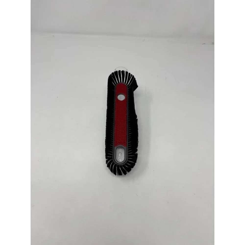 Various Dyson Vacuum Lot Accessory Tools‎ Attachments Vacuum Cleaner